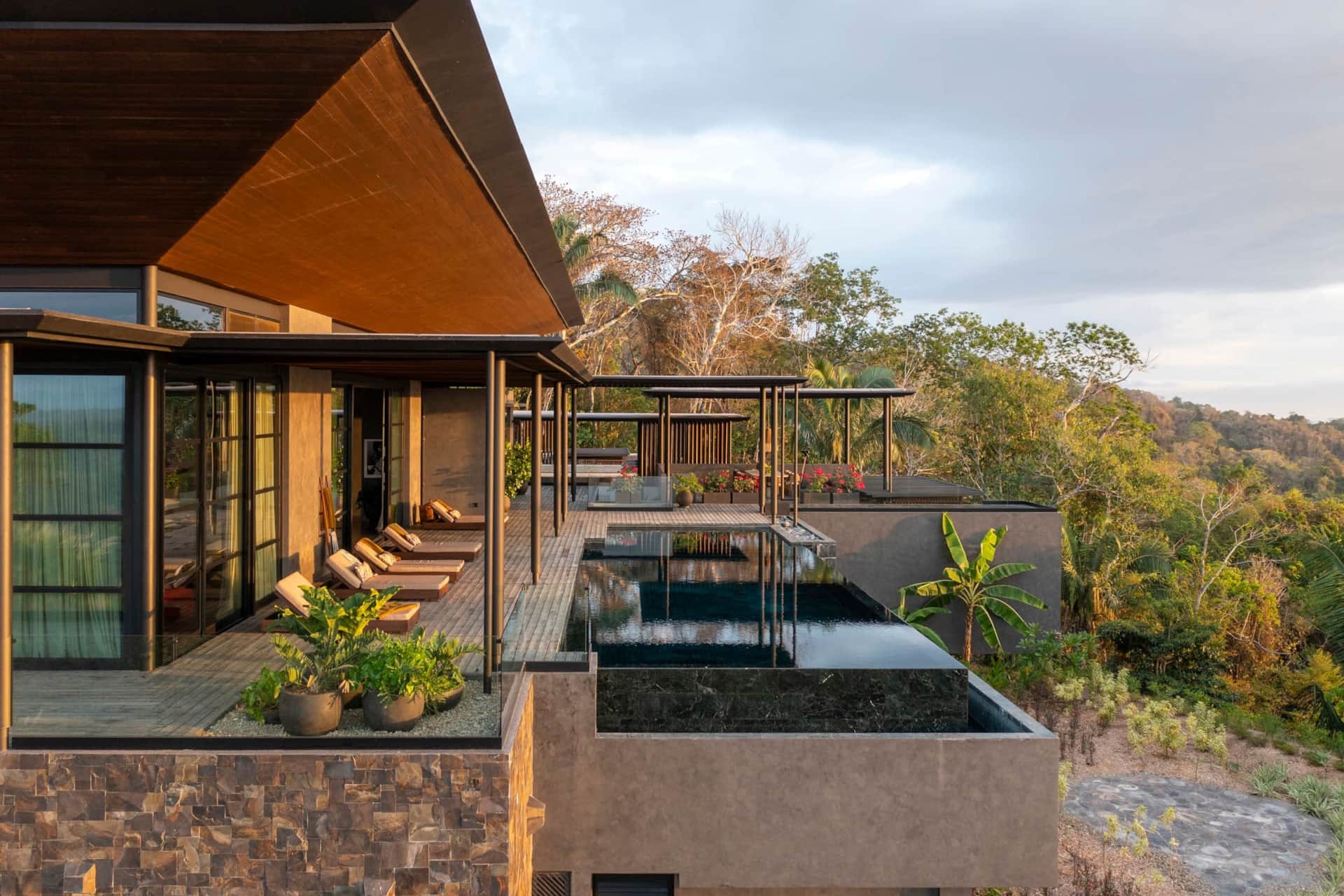 CostaLands Estate Management