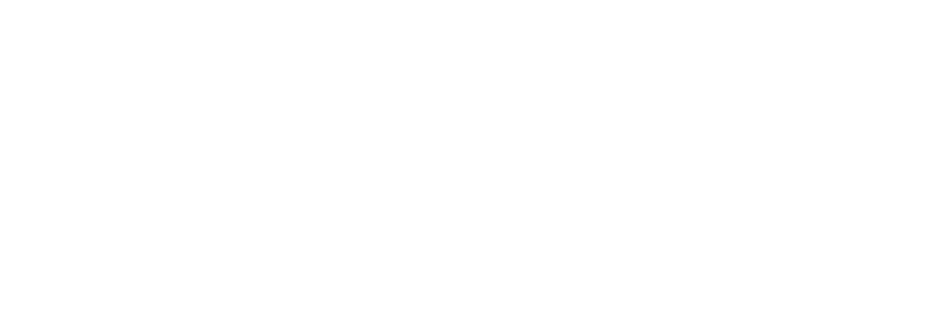 CostaLands